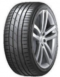 275/30R21 Hankook K127B VENTUS S1 EVO3 98Y Anvelope autoturisme