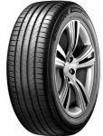 205/60R16 Hankook K135 VENTUS PRIME4 96V Anvelope autoturisme