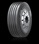 435/50R19.5 Hankook TH31 164J Anvelope camioane