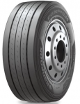 445/45R19.5 Hankook TL20 160K Anvelope camioane