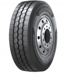 385/65R22.5 Hankook TM11 160K Anvelope camioane