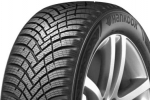 215/65R16 Hankook WINTER ICEPT RS3 W462 98H Anvelope autoturisme