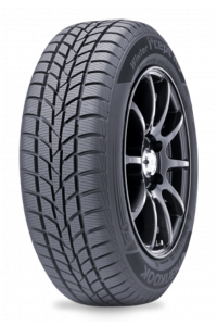 205/65R15 Hankook WINTER ICEPT RS W442 99T Anvelope autoturisme