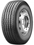 385/65R22,5 JK TYRE JETWAY JUH6 164K PR20 TL DBB 3PMSF Anvelope camioane
