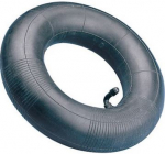 4,00-8 TR-13 TOMLO KABAT Anvelope agricole