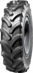 320/85R28 Linglong LR-861 (12.4R28) 124A8/121B TL Anvelope agricole