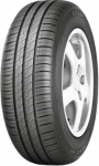 185/65R14 Kelly Tires SUMMER HP2 86H Anvelope autoturisme