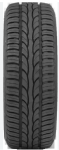 175/65R14 Kelly Tires SUMMER ST4 82T Anvelope autoturisme