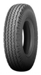 4.50-10 Kenda K364 TL 76 M Anvelope industriale