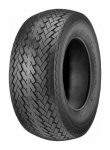 20.5x8.0-10 Kenda K368 TL 98 N Anvelope industriale
