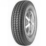 155/80R13 Kenda KR209 KargoTrail 3G TL 84 N Anvelope industriale