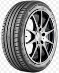 225/50R17 Kleber DYNAXER HP4 94W Anvelope autoturisme