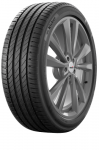 225/55R17 Kleber DYNAXER HP5 101Y Anvelope autoturisme