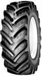 580/70 R38 FITKER 155A8/155B TL KLEBER Anvelope agricole