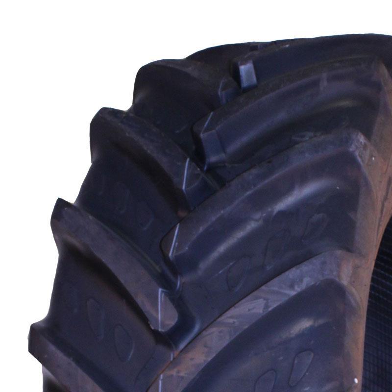 540/65 R28 GRIPKER 142D TL KLEBER Anvelope agricole
