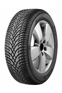 215/60R16 Kleber KRISALP HP3 95H Anvelope autoturisme