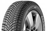 185/60R14 Kleber QUADRAXER 2 82H Anvelope autoturisme