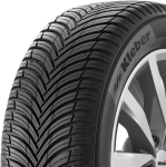 175/65R14 Kleber Quadraxer 3 82  T Anvelope autoturisme