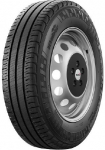 195/70R15C Kleber TRANSPRO 2 104/102R Anvelope utilitare