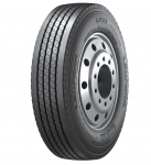 225/75R17.5 Laufenn LF21 129/127M Anvelope camioane