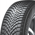 205/55R16 Laufenn LH71 G FIT 4S 91H Anvelope autoturisme