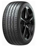 245/35-ZR18 Laufenn LK03 Z FIT EQ 92Y Anvelope autoturisme