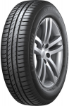 175/65R14 Laufenn LK41+ G FIT EQ 82T Anvelope autoturisme