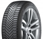 155/70R13 Laufenn LW31 I FIT+ 75T Anvelope autoturisme