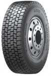 215/75R17.5 Laufenn LZ22 126/124M Anvelope camioane