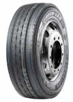 295/60R22.5 LEAO ETS100 150/147L Anvelope camioane
