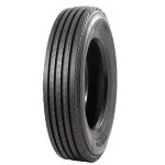 245/70R19.5 LEAO F820 136/134M Anvelope camioane