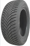 155/70R13 LEAO IGREEN ALL SEASON 75T Anvelope autoturisme