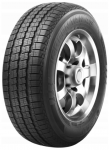 165/70R14C LEAO iGreen Van 4S 89/87R Anvelope utilitare