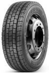 215/75R17.5 LEAO KLD200 126/124M Anvelope camioane