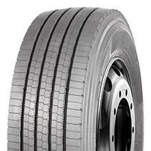 215/75R17.5 LEAO KLS200 126/124M Anvelope camioane