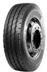 445/65R22.5 LEAO KMA400 169K Anvelope camioane