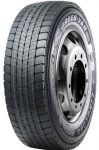 315/80R22.5 LEAO KTD300 154/150M Anvelope camioane