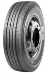 295/60R22.5 LEAO KTS300 150/147L Anvelope camioane