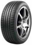 245/45R19 LEAO Nova-Force Acro 98W Anvelope autoturisme
