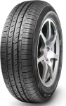 155/65R13 LEAO NOVA-FORCE GP 73T Anvelope autoturisme