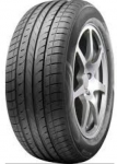 155/60R15 LEAO NOVA-FORCE HP100 74T Anvelope autoturisme