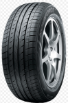 175R13C LEAO NOVA-FORCE VAN 97/95Q Anvelope utilitare