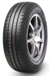 195/65R16C LEAO Nova-Force Van HP 104/102R Anvelope utilitare