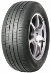 195/60R12C LEAO RADIAL R701 104/102N Anvelope utilitare