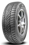 155/65R14 LEAO Winter Defender HP 75T Anvelope autoturisme