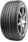 215/45R17 LEAO WINTER DEFENDER UHP 91V Anvelope autoturisme