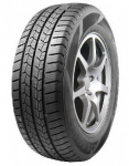 175/75R16C LEAO WINTER DEFENDER VAN 101/99R Anvelope utilitare