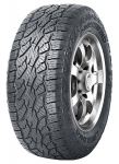 205/70 R15 CROSSWIND A/T100 96T TL LINGLONG Anvelope 4x4