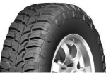 205/80 R16 CROSSWIND M/T 110/108Q TL LINGLONG Anvelope 4x4
