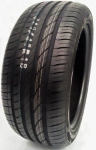 235/50R18 Linglong Green-Max 101W XL peremvédős DOT4021 Anvelope autoturisme